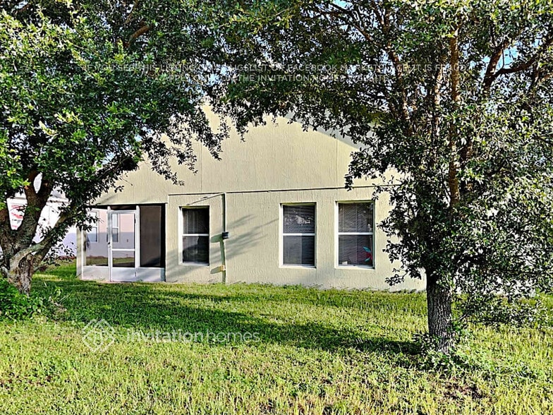 Building Photo - 269 Delancey Dr