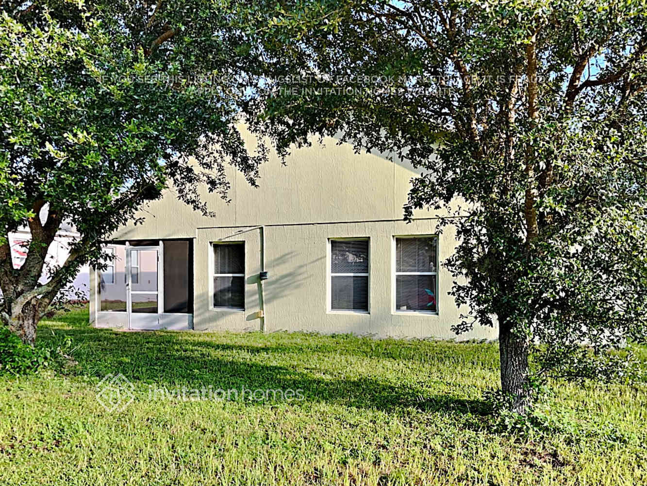 Building Photo - 269 Delancey Dr