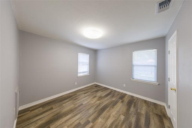 Building Photo - 418 Apollo Ct