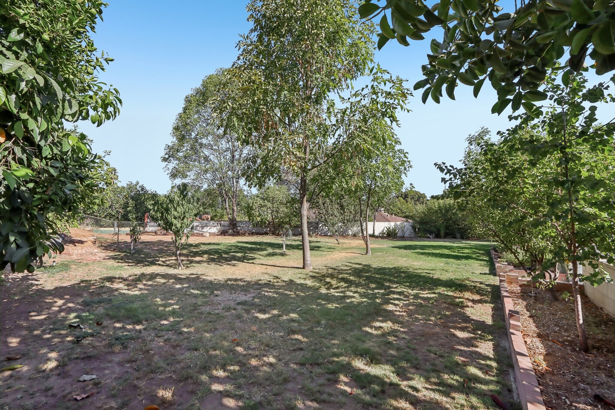 Building Photo - 1184 Lyndhurst Dr