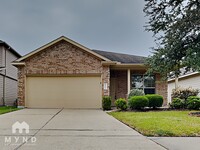 Building Photo - 14426 Cypress Meadows Dr