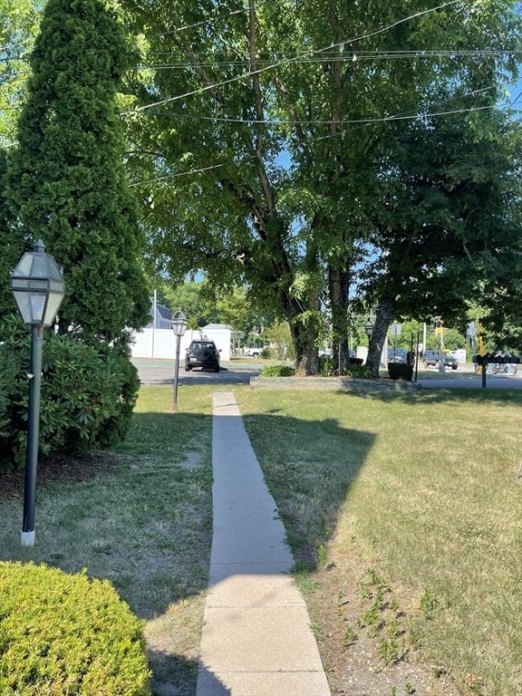 Building Photo - 4 West St