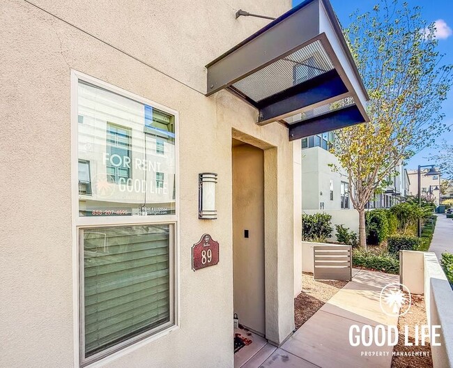Building Photo - 16755 Coyote Bush Dr