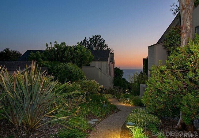 Primary Photo - 248 Dolphin Cove Ct