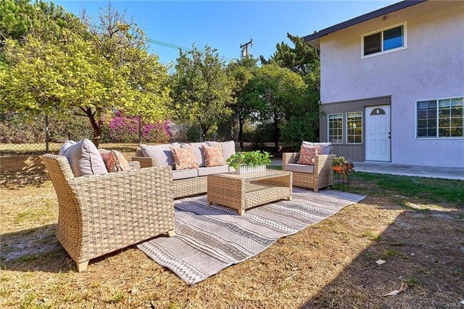 Building Photo - 750 N Northcape Ave