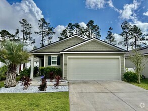 Building Photo - 3/2 Available for Rent in Oakleaf Area