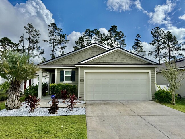 Primary Photo - 3/2 Available for Rent in Oakleaf Area