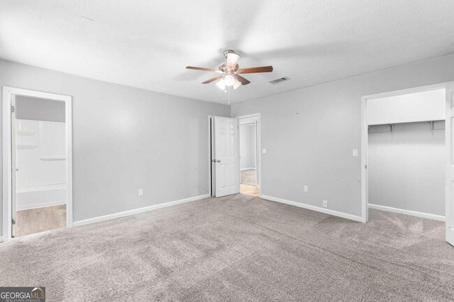 Building Photo - 2467 Verner Rd NW