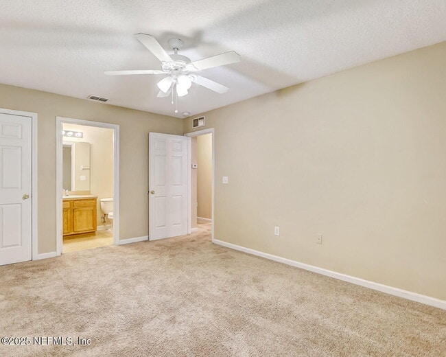 Building Photo - 8448 Kona Ave