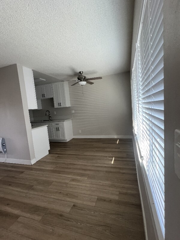 Building Photo - 10761 Palma Vista Ave