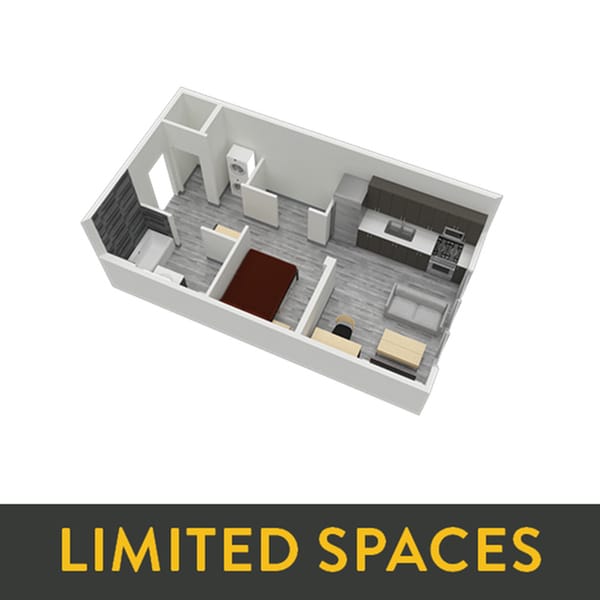 S1_Limited - View on the Square