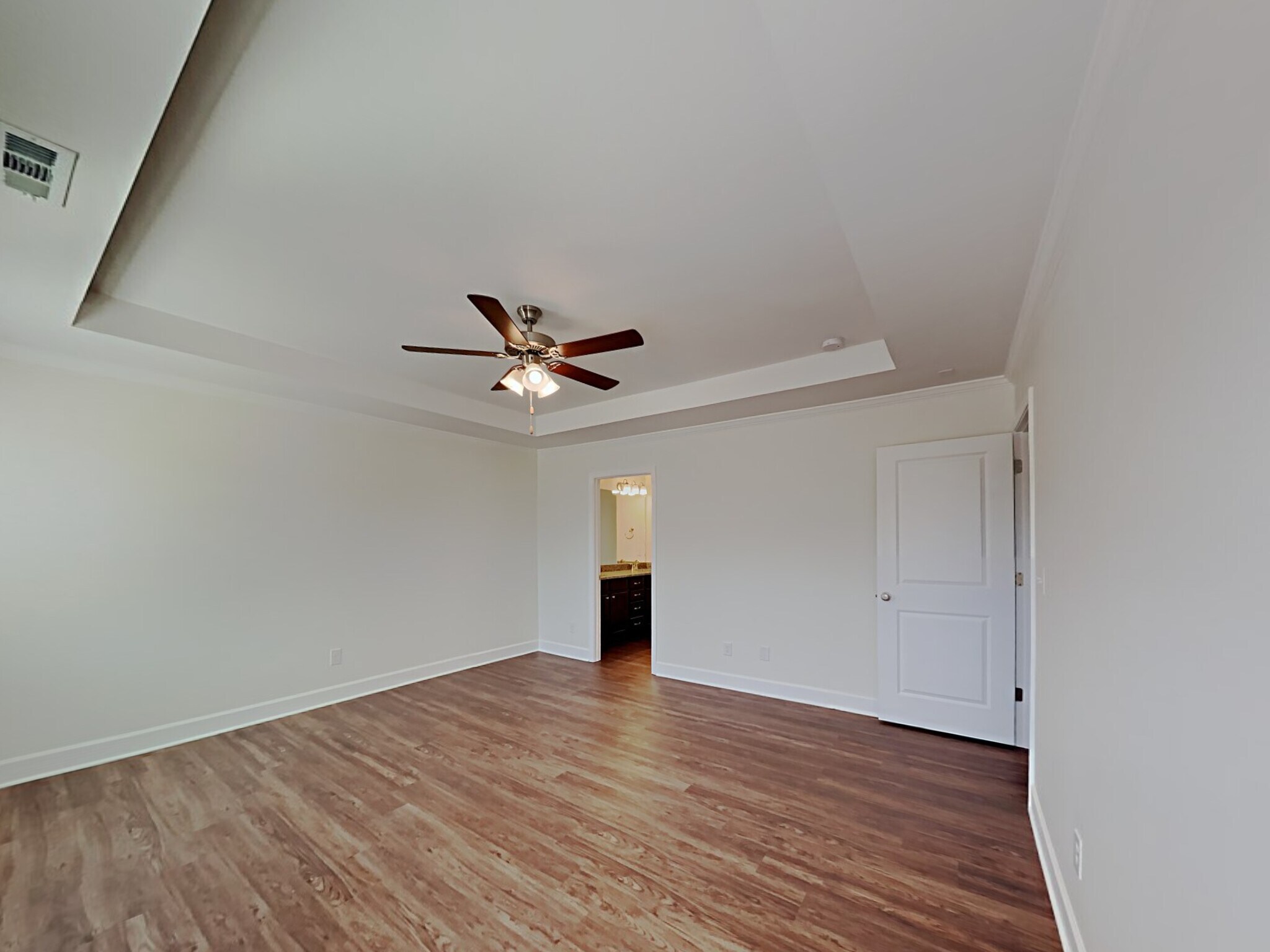 Building Photo - 417 Bluewater Dr