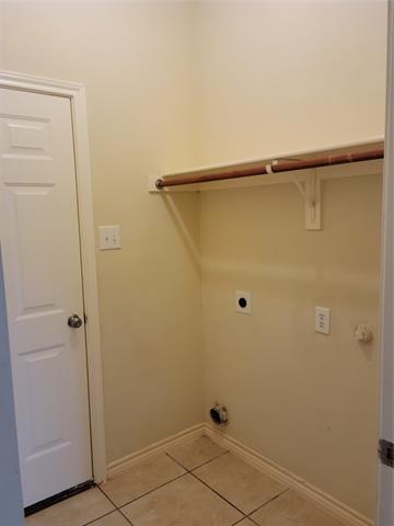 Building Photo - 11565 Gatesville Dr