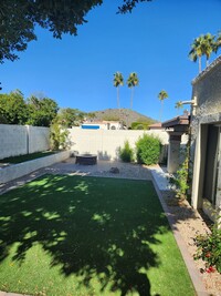 Building Photo - 3bd 2ba located in Pointe South Mountain