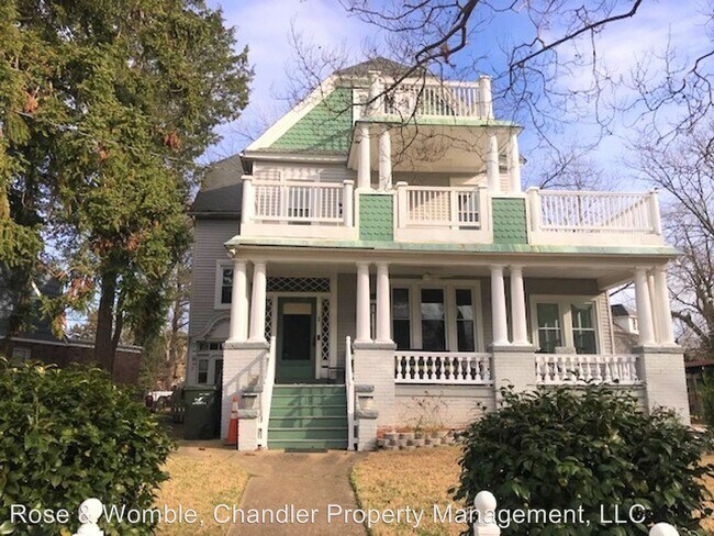 Primary Photo - 132 Orleans Cir