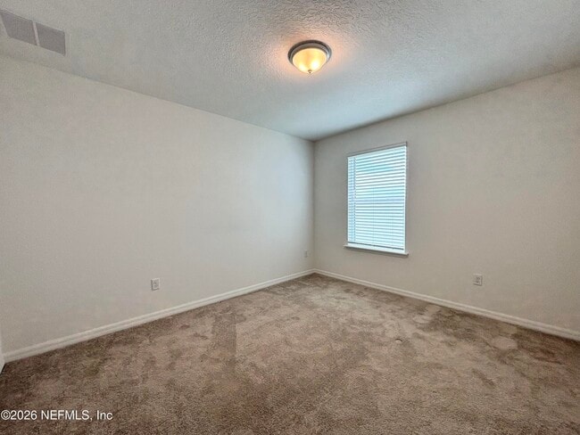 Building Photo - 5597 Bullseye Cir