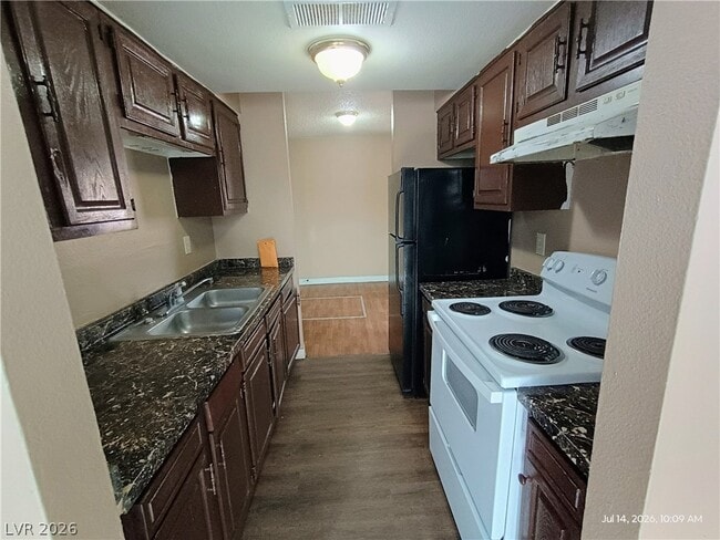 Building Photo - 3663 Kolendo Ct