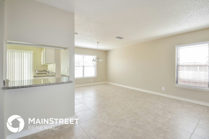Building Photo - 8118 Sunshine Trail Dr