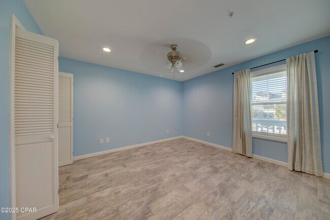 Building Photo - 2502 US-98