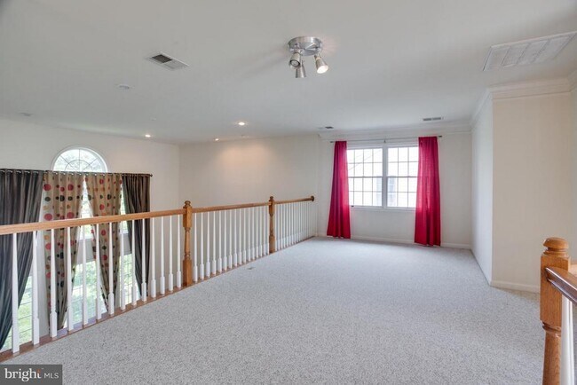 Building Photo - 43910 Camellia St