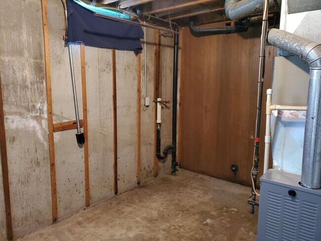 Building Photo - 129 Arkansas St