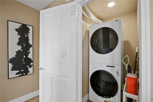 Building Photo - 711 Pacific Coast Hwy