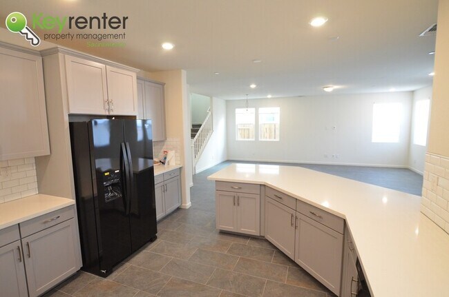 Building Photo - 3055 Island Creek Way