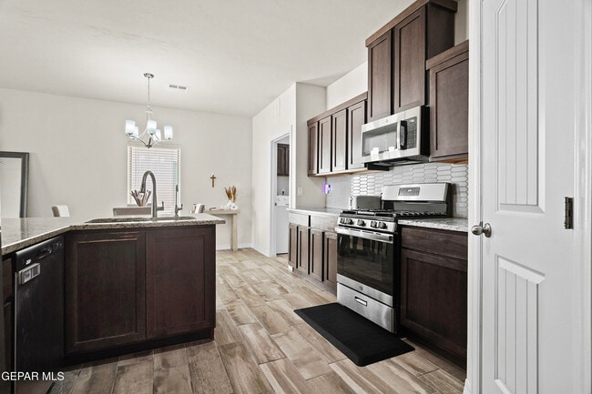 Building Photo - 5064 Andrew Jorel Dr