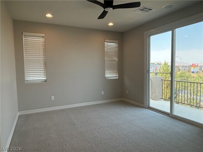 Building Photo - 5636 Justin Robert St