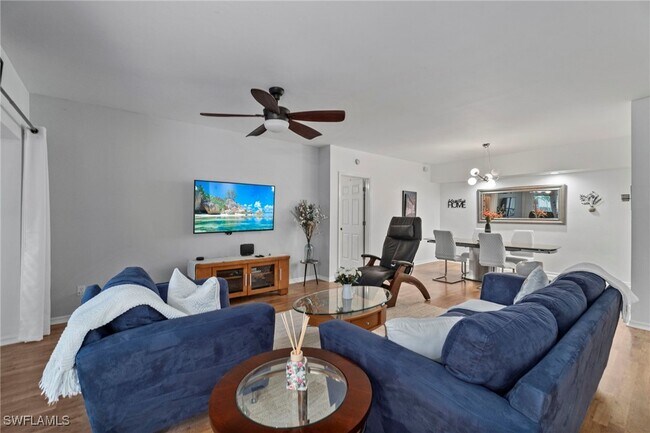 Building Photo - 102 Tuscana Ct