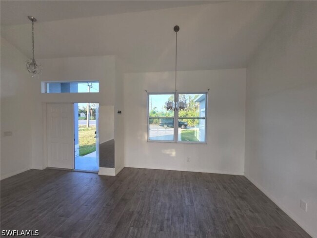 Building Photo - 14300 Kay Ln