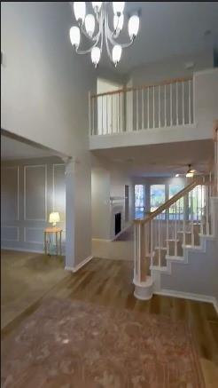 Building Photo - 5723 Dove Ridge Ln