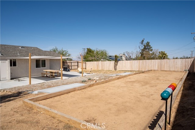 Building Photo - 60325 Alta Mura Dr