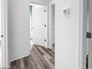 Building Photo - 14059 Gailwood Ave