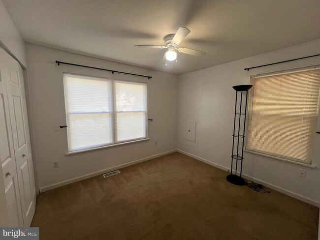 Building Photo - 11554 Deadwood Dr