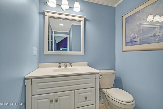 Building Photo - 1552 Runyon Ln