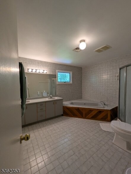 Building Photo - 76 Stryker Ct