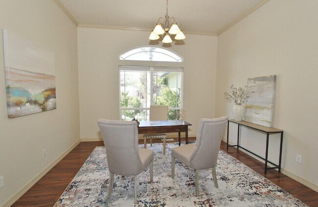 Building Photo - Your New Home Awaits in Bolder Creek! 4bed, 3 bath!! _ Pets Welcome.