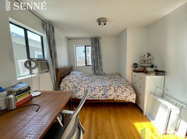 Building Photo - 351 Norfolk St