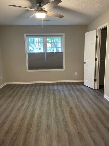 Building Photo - 5521 Fieldcross Ct