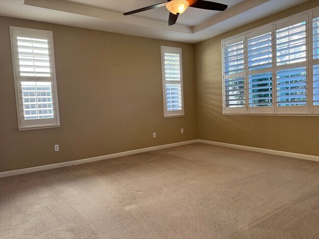 Building Photo - Beautiful 3 bedroom in Whitney Ranch