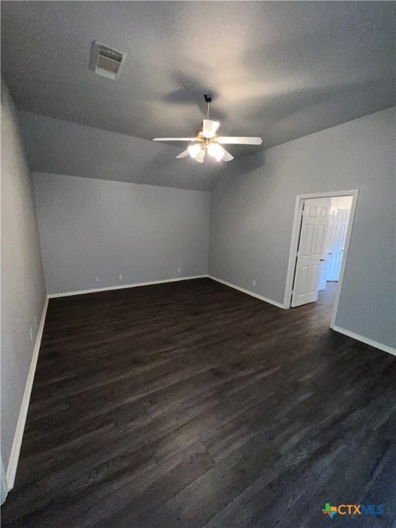 Building Photo - 1734 Oak Forest Dr