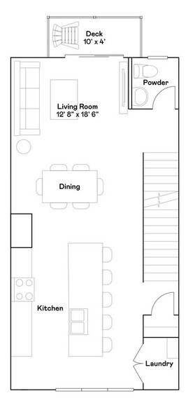 Building Photo - 4158 Tillie Cir