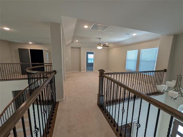 Building Photo - 2809 River Bend Pl