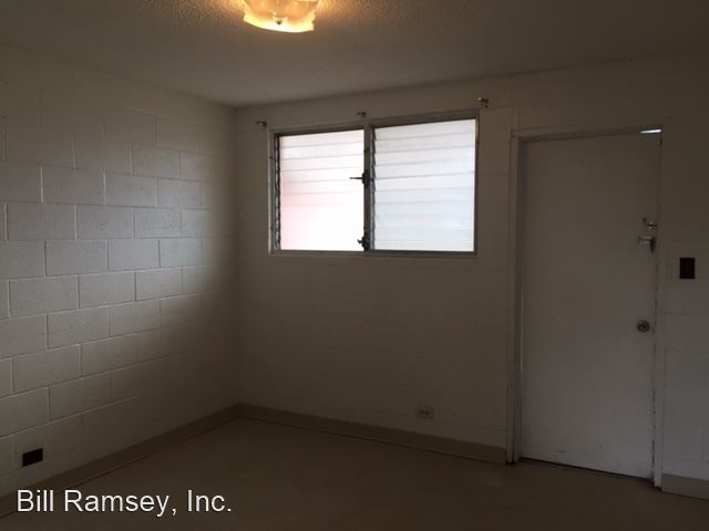 Building Photo - 94-204-204 Paiwa St