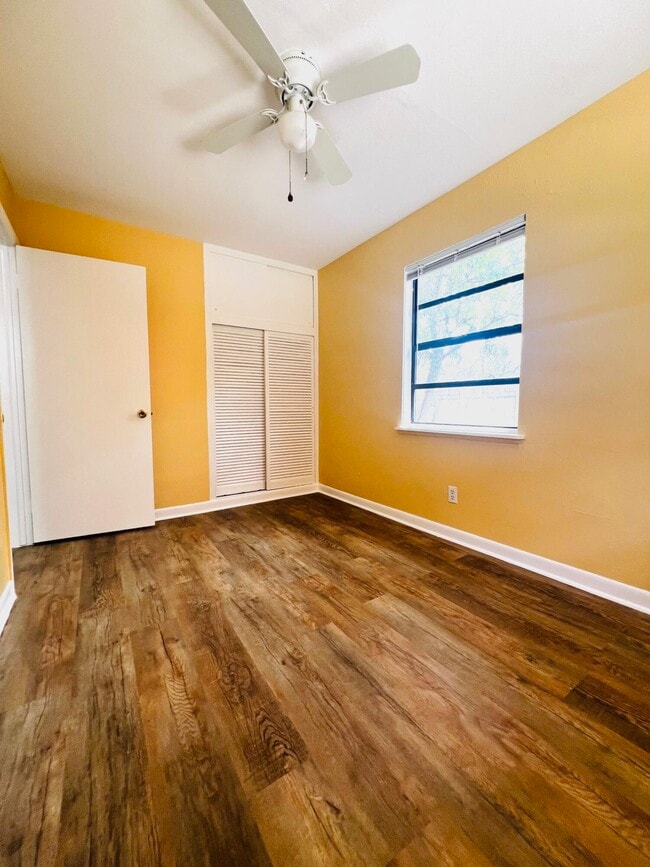 Building Photo - 14791 Whatley Rd