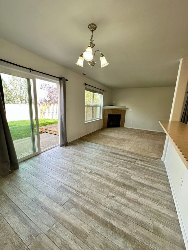 Building Photo - 2895 SW Indian Ave