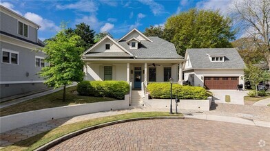 Building Photo - 216 Haralson Ln