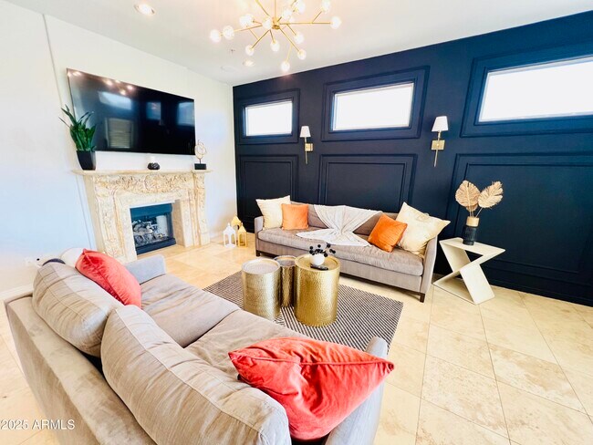 Building Photo - 14826 N 92nd Pl