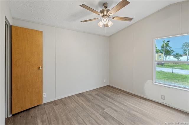 Building Photo - 455 Scheufens Rd